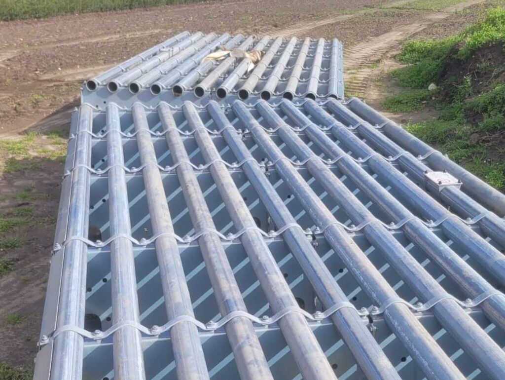 Weideroste Hamburg Windpark (6)