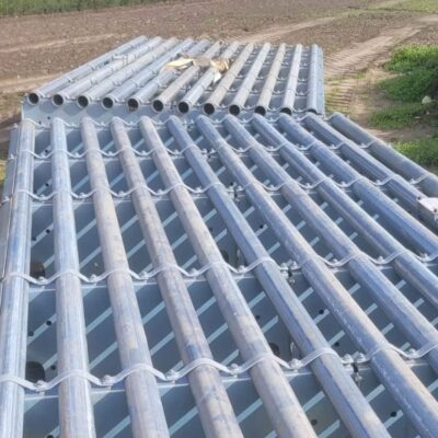 Weideroste Hamburg Windpark (6)